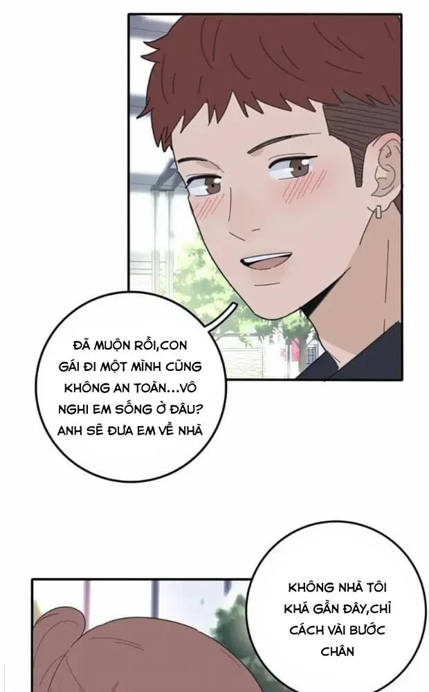 Dương Gian Bách Lý Cẩm Chapter 78 - 27
