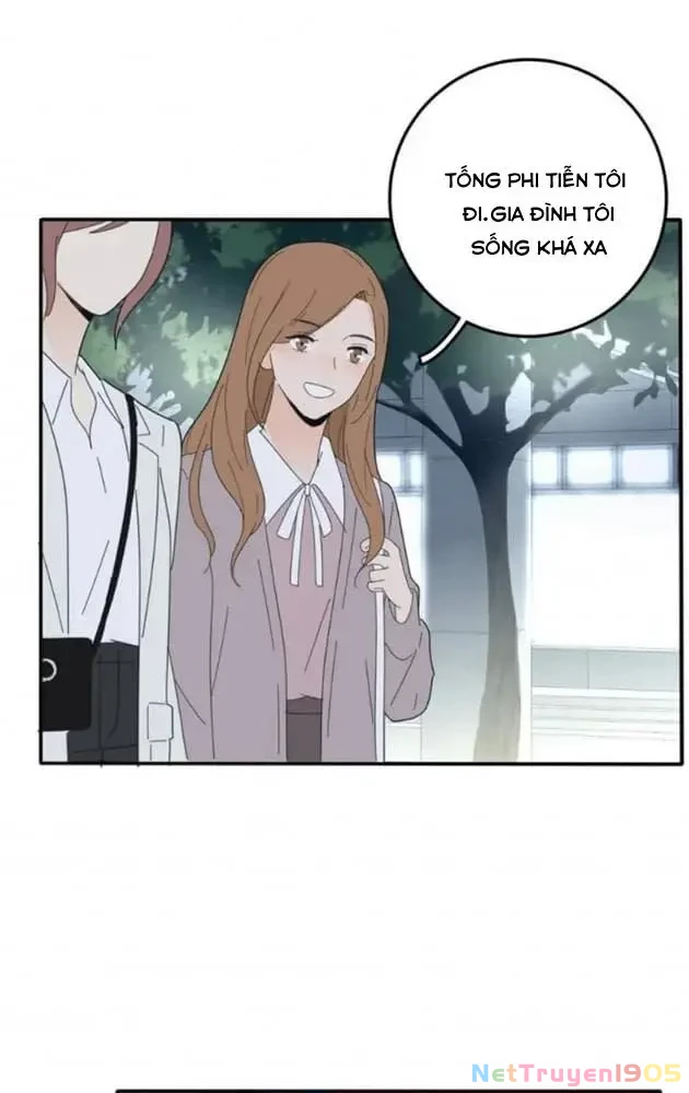 Dương Gian Bách Lý Cẩm Chapter 78 - 29