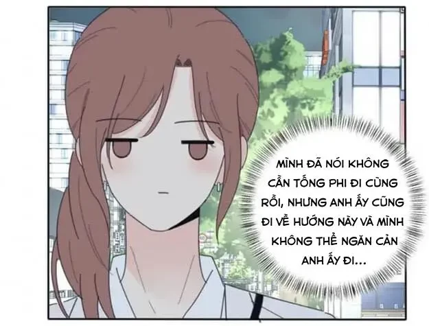 Dương Gian Bách Lý Cẩm Chapter 78 - 34