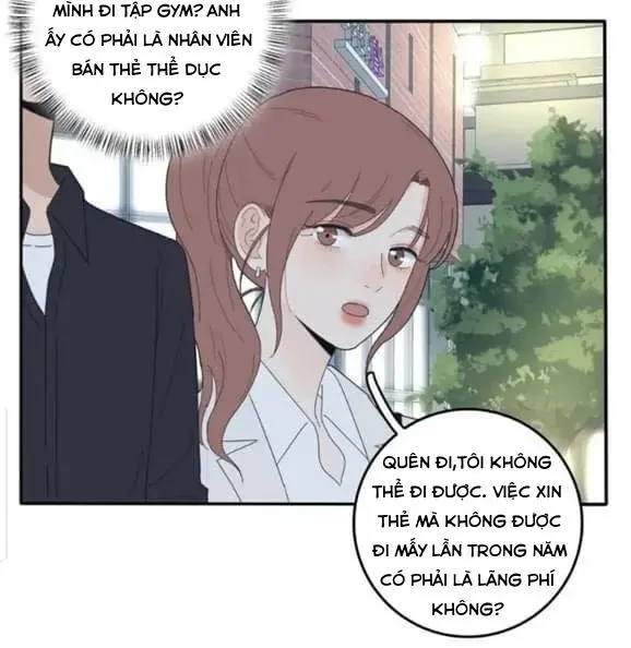 Dương Gian Bách Lý Cẩm Chapter 78 - 38