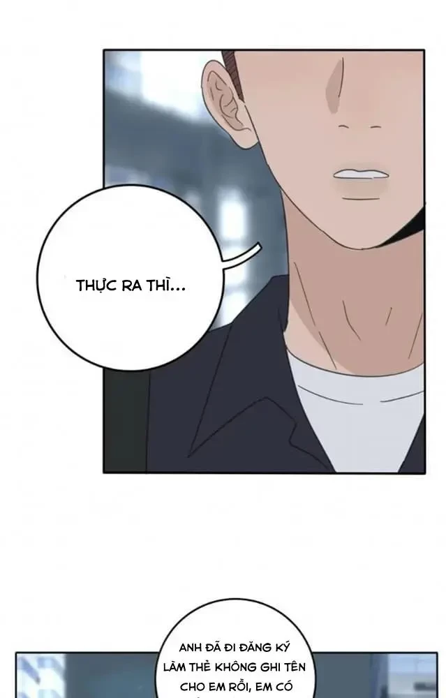 Dương Gian Bách Lý Cẩm Chapter 78 - 39