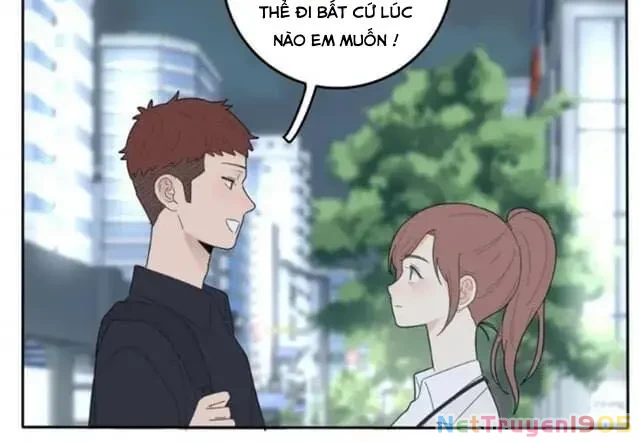 Dương Gian Bách Lý Cẩm Chapter 78 - 40