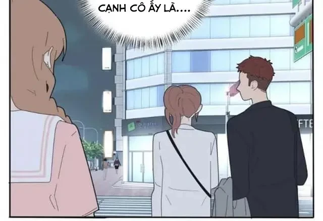 Dương Gian Bách Lý Cẩm Chapter 78 - 42