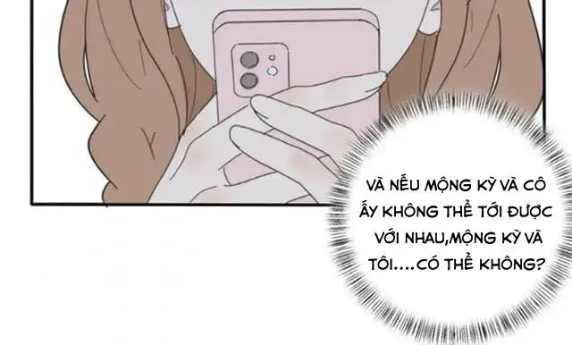 Dương Gian Bách Lý Cẩm Chapter 78 - 48