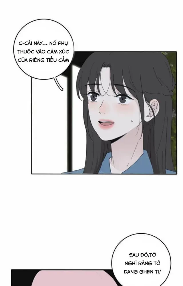 Dương Gian Bách Lý Cẩm Chapter 79 - 5