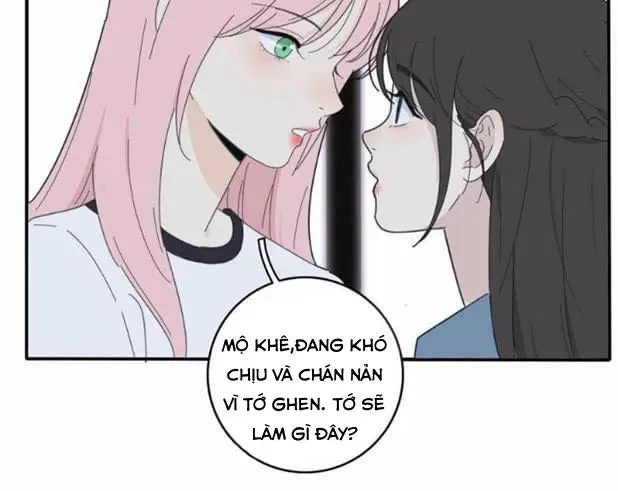 Dương Gian Bách Lý Cẩm Chapter 79 - 8