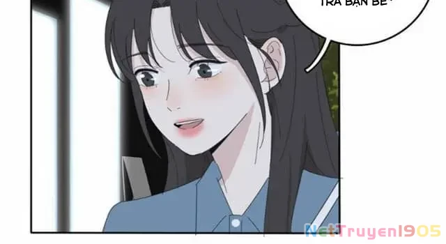 Dương Gian Bách Lý Cẩm Chapter 79 - 10