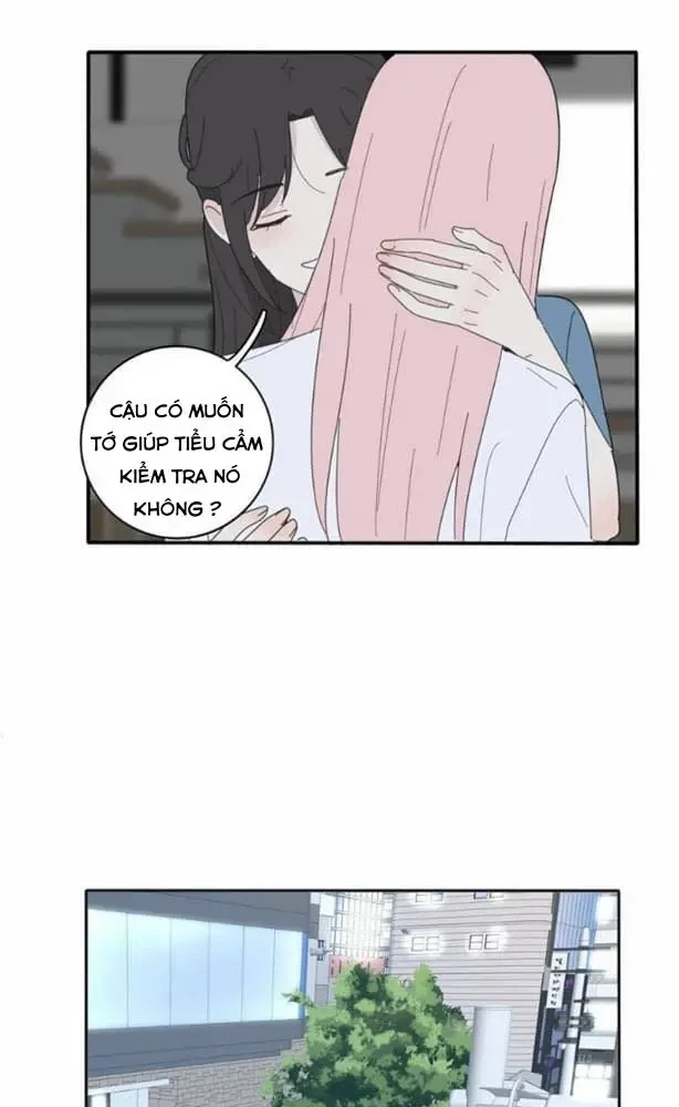 Dương Gian Bách Lý Cẩm Chapter 79 - 15