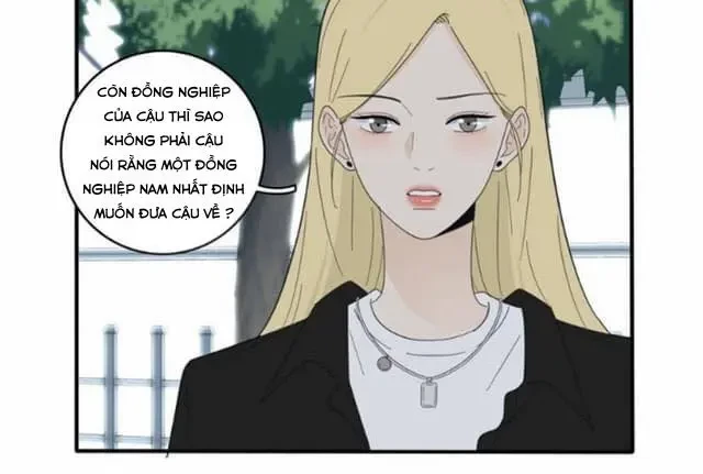 Dương Gian Bách Lý Cẩm Chapter 79 - 18