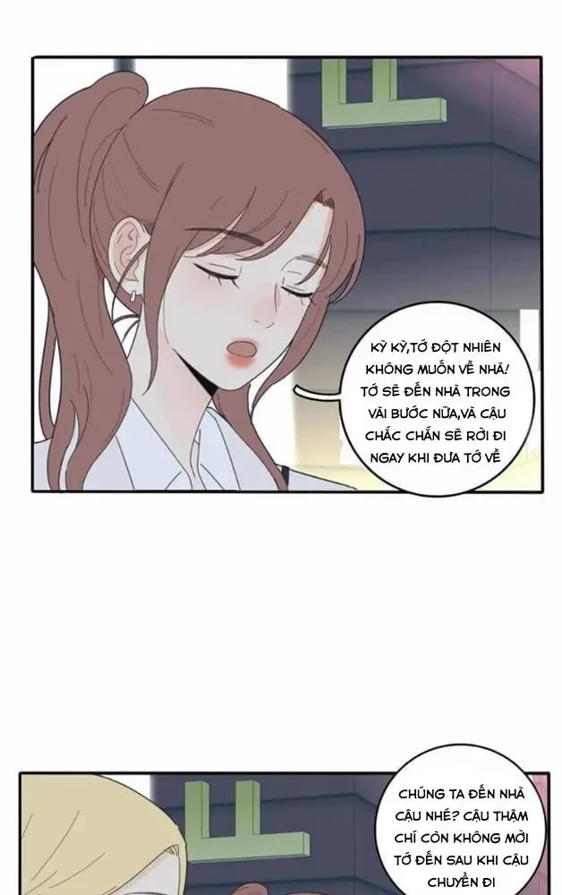 Dương Gian Bách Lý Cẩm Chapter 79 - 31