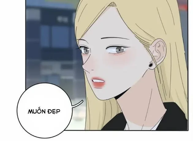 Dương Gian Bách Lý Cẩm Chapter 79 - 34