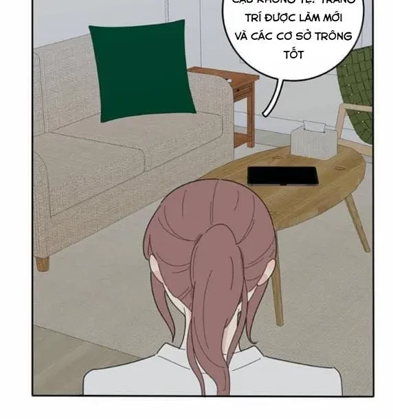 Dương Gian Bách Lý Cẩm Chapter 79 - 36