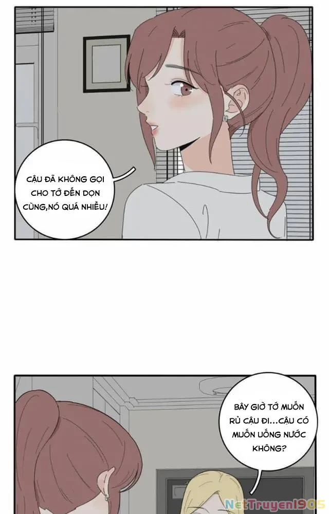 Dương Gian Bách Lý Cẩm Chapter 79 - 37