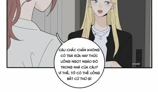Dương Gian Bách Lý Cẩm Chapter 79 - 38