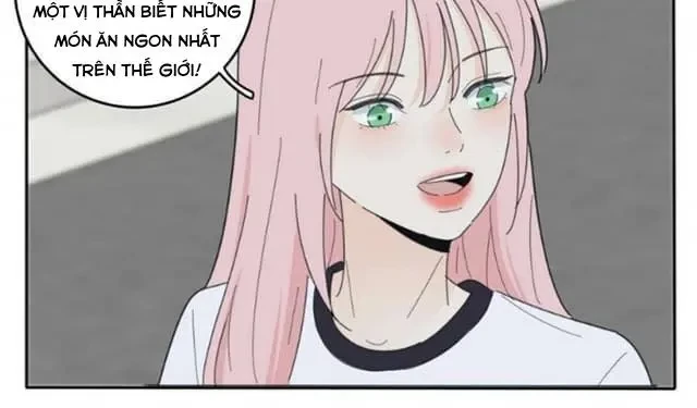 Dương Gian Bách Lý Cẩm Chapter 80 - 4