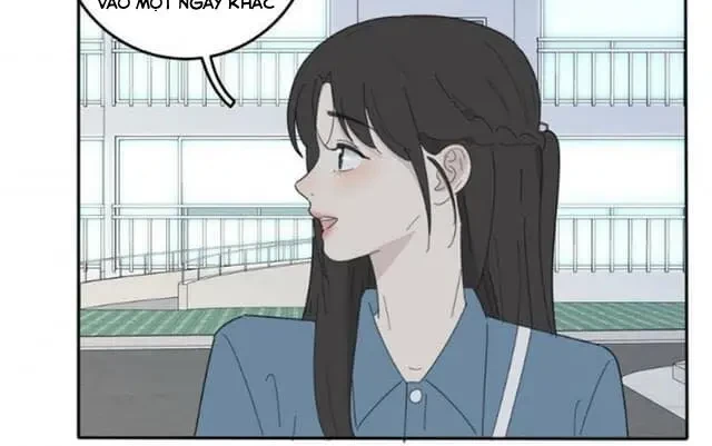 Dương Gian Bách Lý Cẩm Chapter 80 - 6