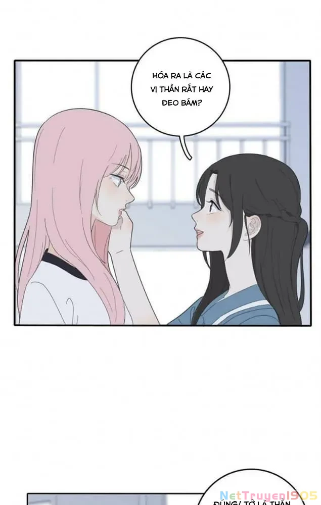 Dương Gian Bách Lý Cẩm Chapter 80 - 11