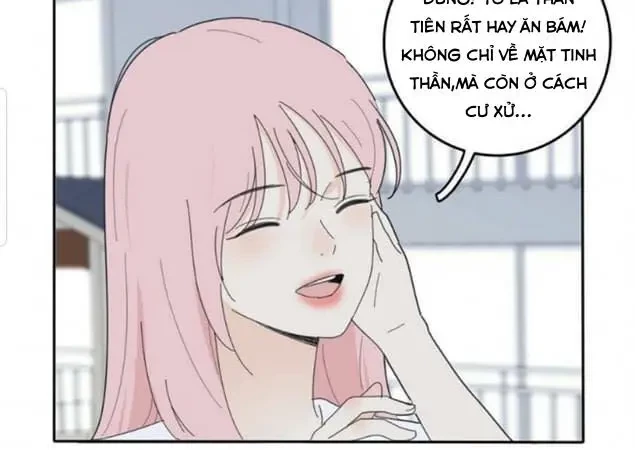 Dương Gian Bách Lý Cẩm Chapter 80 - 12