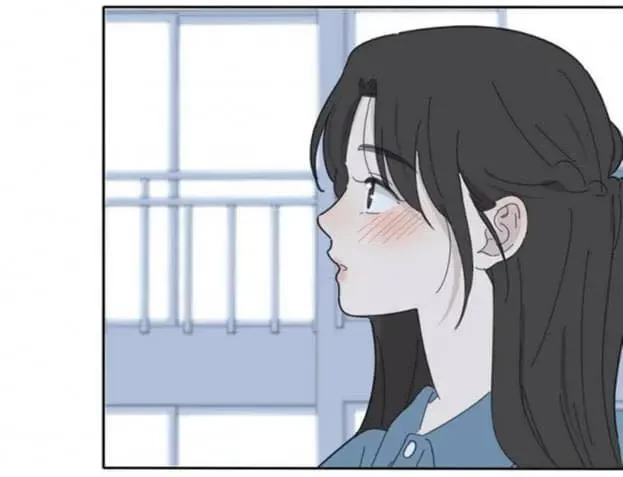 Dương Gian Bách Lý Cẩm Chapter 80 - 16