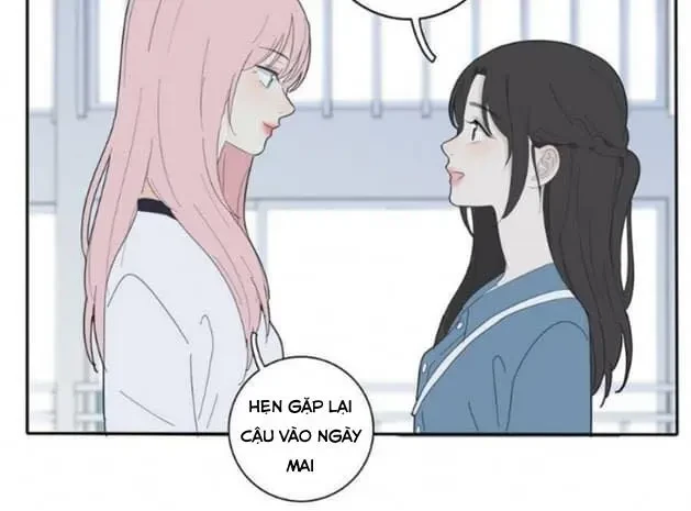 Dương Gian Bách Lý Cẩm Chapter 80 - 20