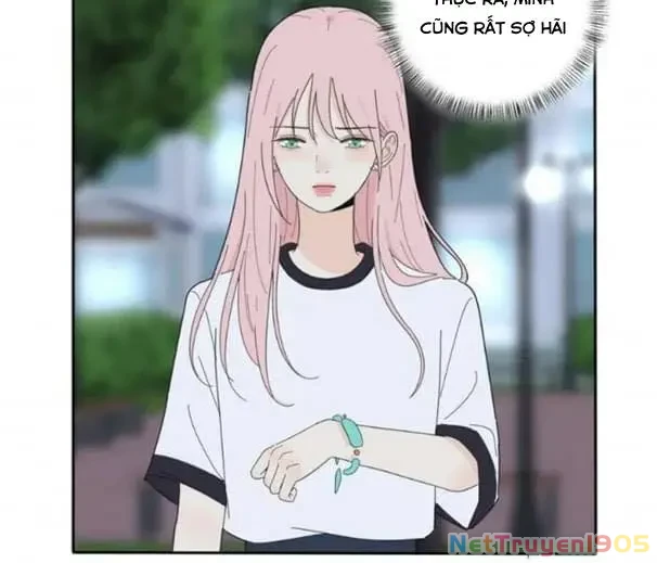 Dương Gian Bách Lý Cẩm Chapter 80 - 22
