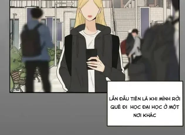 Dương Gian Bách Lý Cẩm Chapter 80 - 24