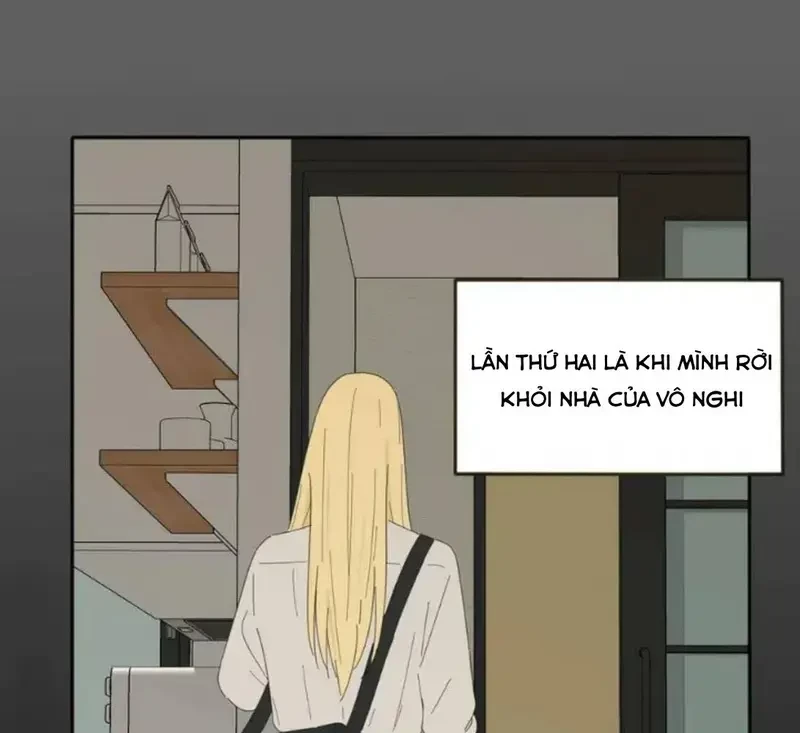 Dương Gian Bách Lý Cẩm Chapter 80 - 25