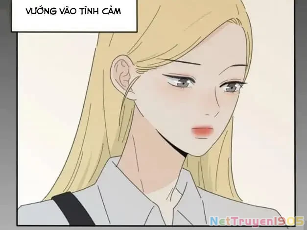 Dương Gian Bách Lý Cẩm Chapter 80 - 30