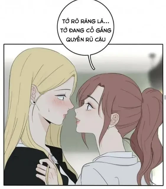Dương Gian Bách Lý Cẩm Chapter 80 - 32