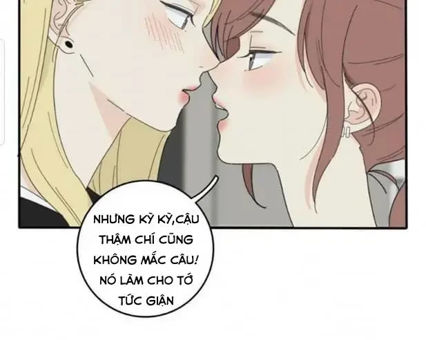 Dương Gian Bách Lý Cẩm Chapter 80 - 34