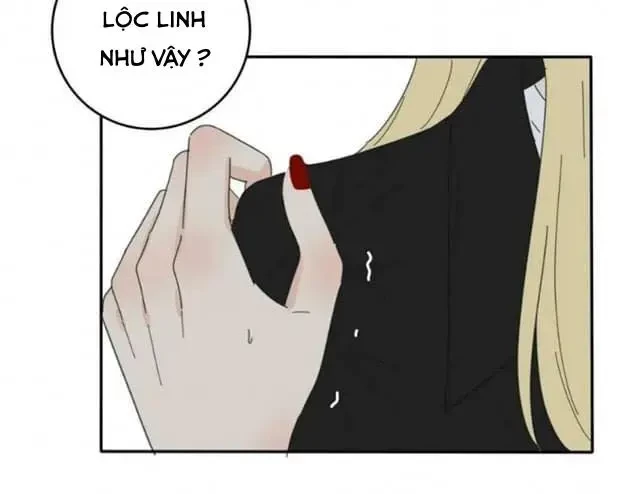 Dương Gian Bách Lý Cẩm Chapter 80 - 36