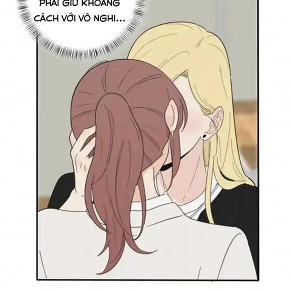 Dương Gian Bách Lý Cẩm Chapter 81 - 2