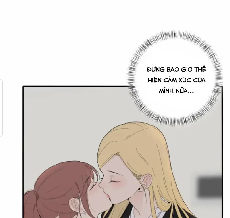 Dương Gian Bách Lý Cẩm Chapter 81 - 3