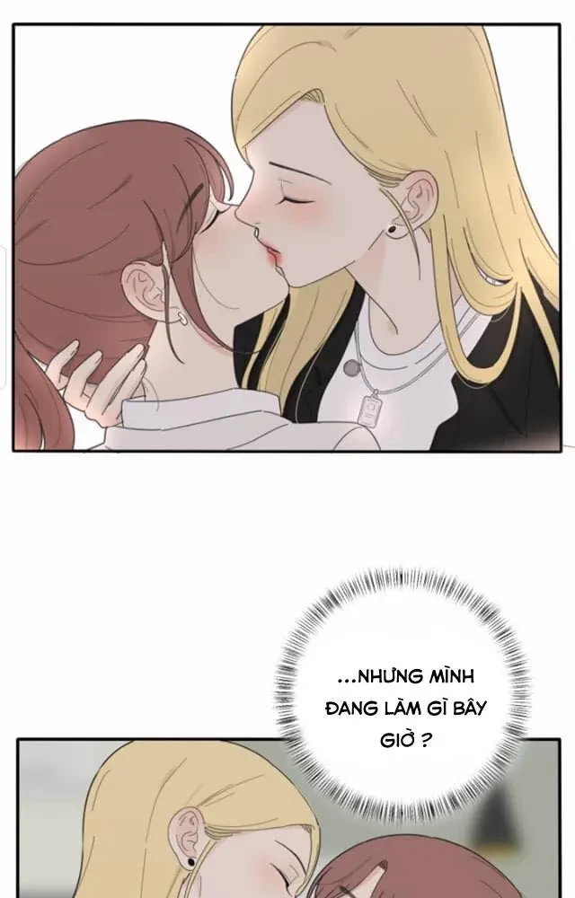 Dương Gian Bách Lý Cẩm Chapter 81 - 5
