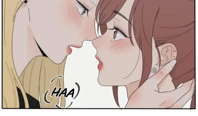 Dương Gian Bách Lý Cẩm Chapter 81 - 8