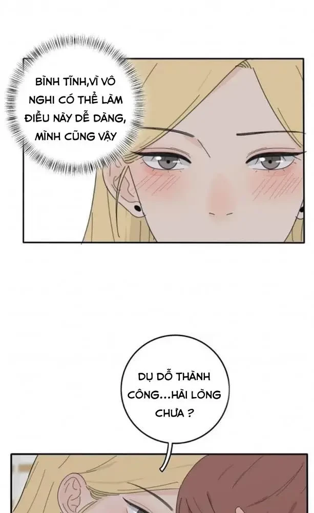 Dương Gian Bách Lý Cẩm Chapter 81 - 9