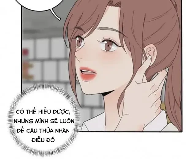 Dương Gian Bách Lý Cẩm Chapter 81 - 12