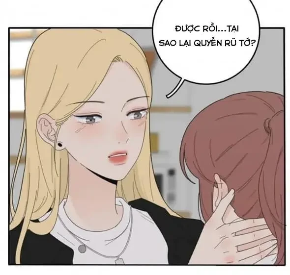 Dương Gian Bách Lý Cẩm Chapter 81 - 14