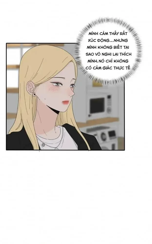 Dương Gian Bách Lý Cẩm Chapter 81 - 17