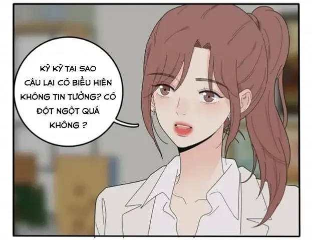 Dương Gian Bách Lý Cẩm Chapter 81 - 18