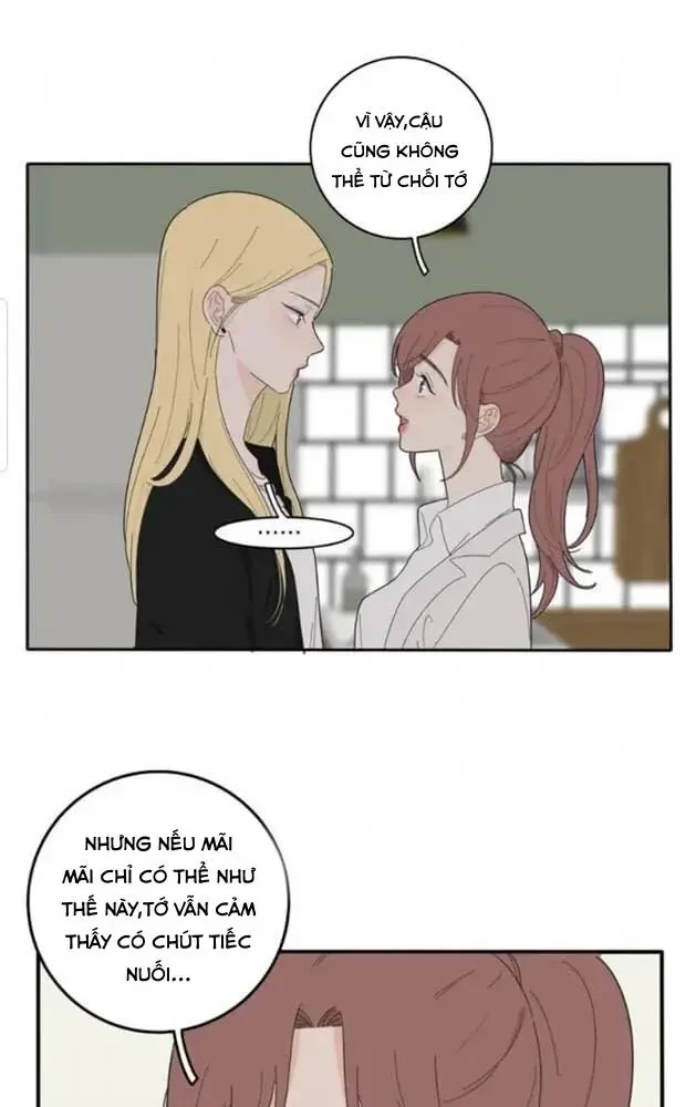Dương Gian Bách Lý Cẩm Chapter 81 - 21