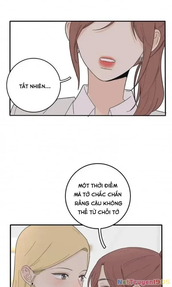 Dương Gian Bách Lý Cẩm Chapter 81 - 25
