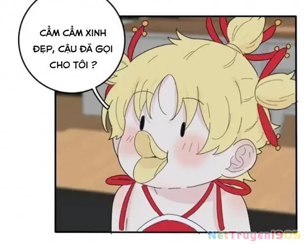 Dương Gian Bách Lý Cẩm Chapter 81 - 40