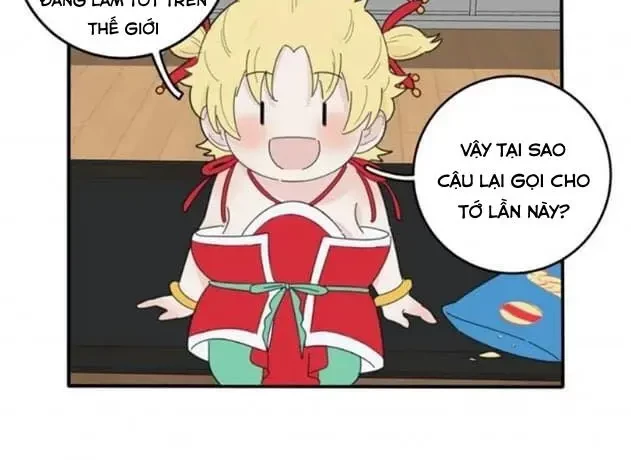 Dương Gian Bách Lý Cẩm Chapter 81 - 42