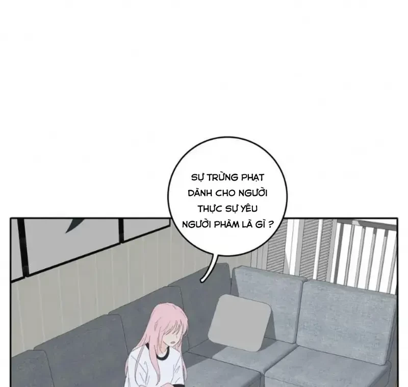 Dương Gian Bách Lý Cẩm Chapter 81 - 45