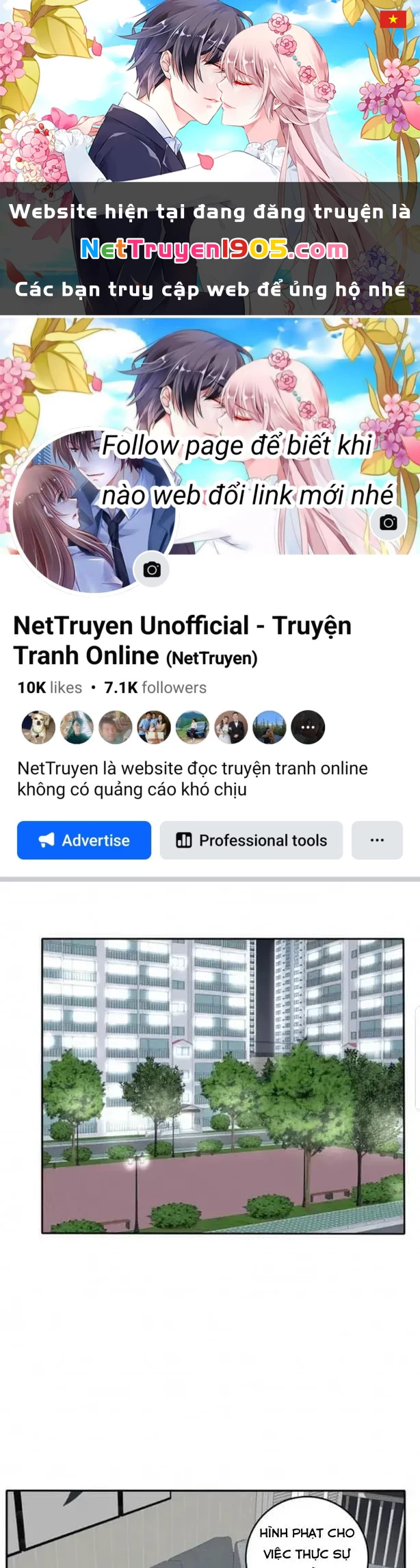 Dương Gian Bách Lý Cẩm Chapter 82 - 1