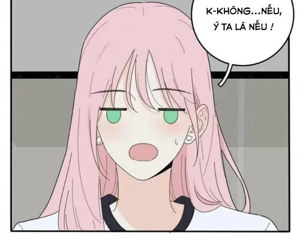 Dương Gian Bách Lý Cẩm Chapter 82 - 4