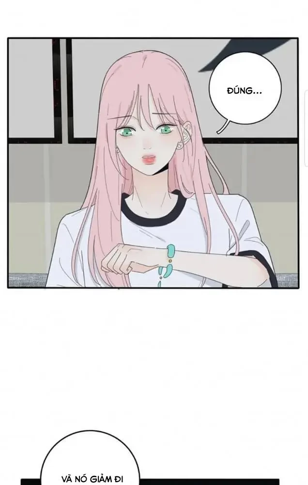 Dương Gian Bách Lý Cẩm Chapter 82 - 7