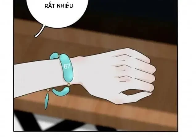 Dương Gian Bách Lý Cẩm Chapter 82 - 8