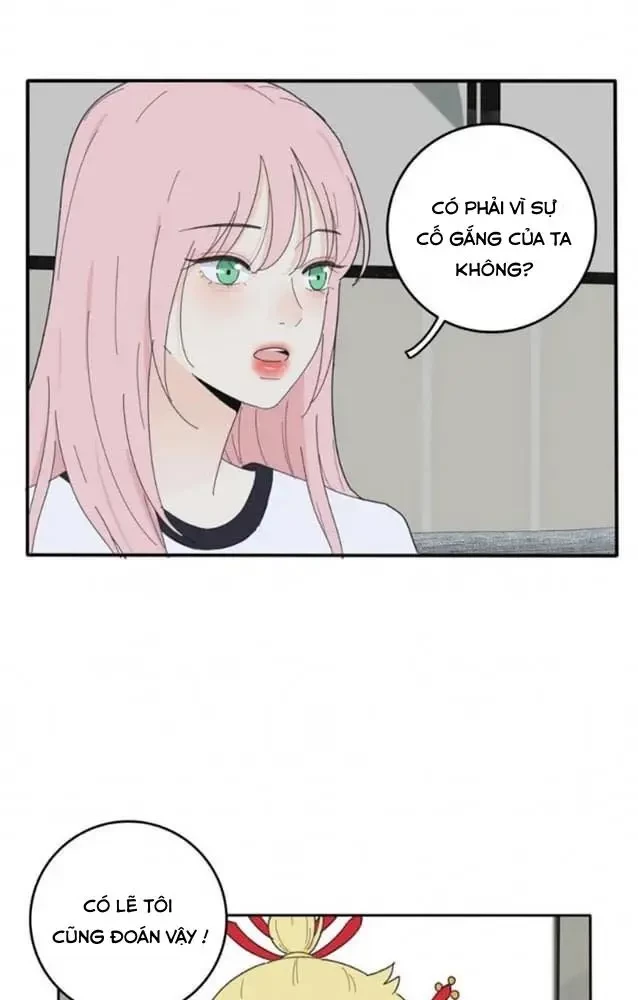 Dương Gian Bách Lý Cẩm Chapter 82 - 9